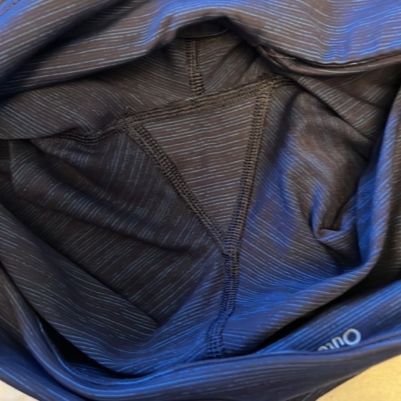 Outdoor Voices 7/8 flex leggings - Picture 7 of 7